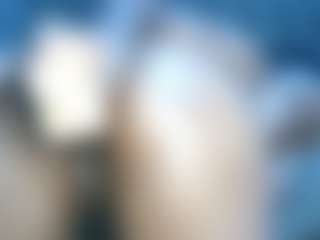 Spettacolo in cam dal vivo con Firequeenx - Ride Torso su Camsoda