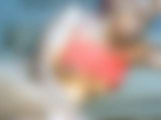 Live cam show with Firequeenx - Ride Torso on testsause.com