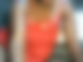 Firequeenx's Live Sex Cam Show
