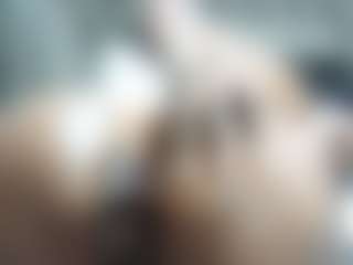Firequeenx's Live Sex Cam Show