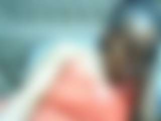 Firequeenx's Live Sex Cam Show