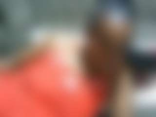 Live cam show with Firequeenx - Ride Torso on WildCum