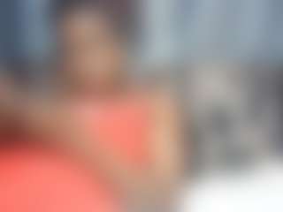 Firequeenx's Live Sex Cam Show