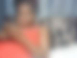 Firequeenx's Live Sex Cam Show