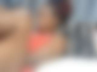 Firequeenx's Live Sex Cam Show