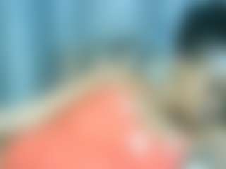 Firequeenx's Live Sex Cam Show