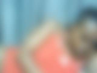 Firequeenx's Live Sex Cam Show