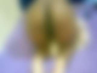 Hornyvibesx's Live Sex Cam Show