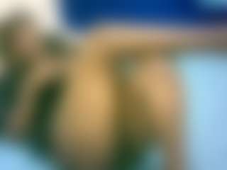 Hornyvibesx's Live Sex Cam Show