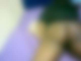 Hornyvibesx's Live Sex Cam Show