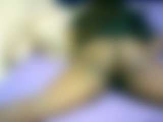 Hornyvibesx's Live Sex Cam Show