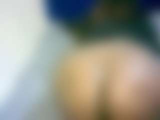 Hornyvibesx's Live Sex Cam Show