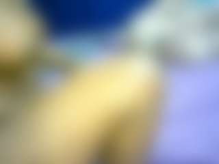 Hornyvibesx's Live Sex Cam Show