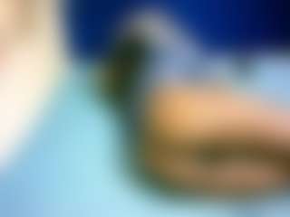 Hornyvibesx's Live Sex Cam Show