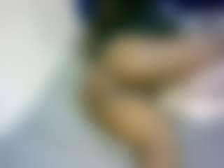 Hornyvibesx's Live Sex Cam Show
