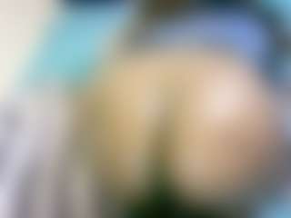 Hornyvibesx's Live Sex Cam Show