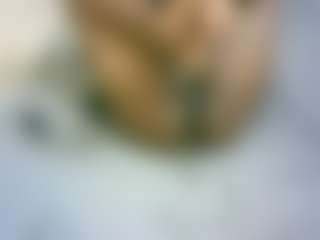 Hornyvibesx's Live Sex Cam Show