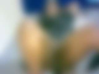 Hornyvibesx's Live Sex Cam Show