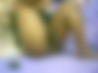 Hornyvibesx's Live Sex Cam Show