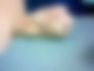 Hornyvibesx's Live Sex Cam Show