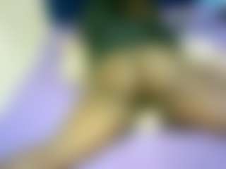 Hornyvibesx's Live Sex Cam Show