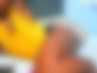 Cam Show en direct de KissMeDoll