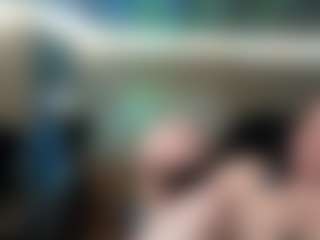 Live cam show with mavismable - Mobile on Mixed Magazine Live