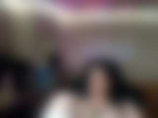 Live cam show with mavismable - Mobile on Camsoda
