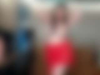 mavismable's Live Sex Cam Show