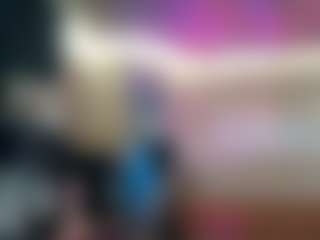 Live cam show with mavismable - Mobile on Camsoda
