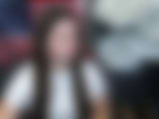 MavkaCute's Live Sex Cam Show