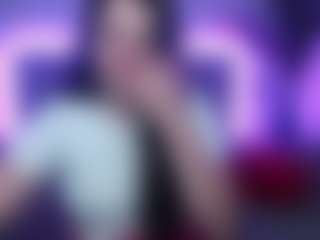 Live cam show with MavkaCute - Granny Dildo on LiveSexCams6