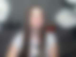 Live cam show with MavkaCute - Granny Latina on camwithhim.com