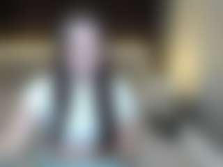 MavkaCute's Live Sex Cam Show