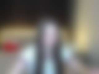 MavkaCute's Live Sex Cam Show