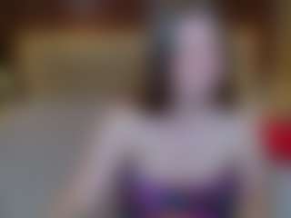MavkaCute's Live Sex Cam Show