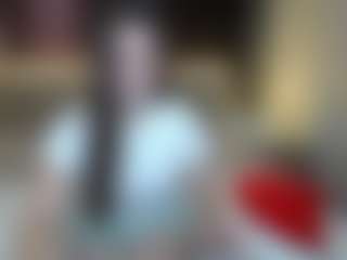 MavkaCute's Live Sex Cam Show