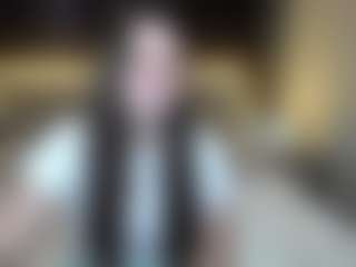 MavkaCute's Live Sex Cam Show