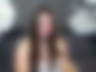 MavkaCute's Live Sex Cam Show