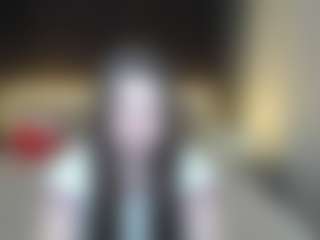 MavkaCute's Live Sex Cam Show