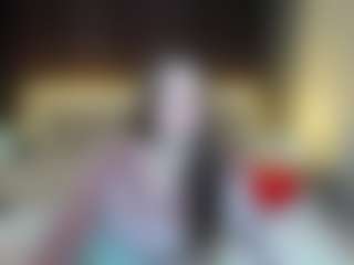 MavkaCute's Live Sex Cam Show
