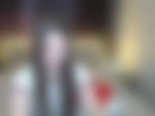 MavkaCute's Live Sex Cam Show