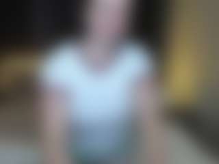 MavkaCute's Live Sex Cam Show