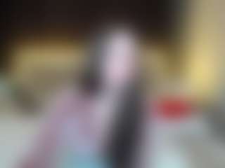 Live cam show with MavkaCute - Granny Big Tits on Soda Cam