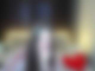 Live cam show with MavkaCute - Granny on CamSodaAdn