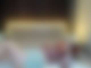 MavkaCute's Live Sex Cam Show