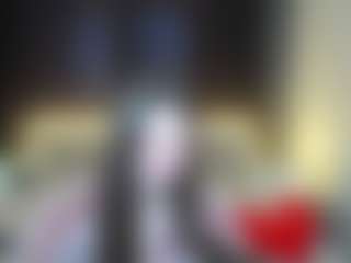 MavkaCute MILF-webcamperformer live