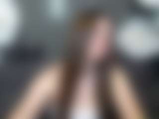 MavkaCute's Live Sex Cam Show