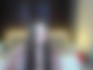 Live cam show with MavkaCute - Granny Latina on thefappeningchat.com