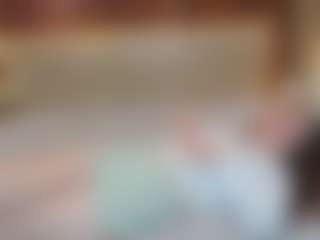 Live cam show with MavkaCute - Athletic MILF on Free Soda